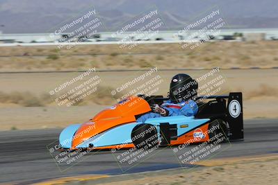 media/Mar-29-2025-Pro Autosports (Sat) [[89b1c017ad]]/6-Purple Group/Session 1 Turn 9 Inside/